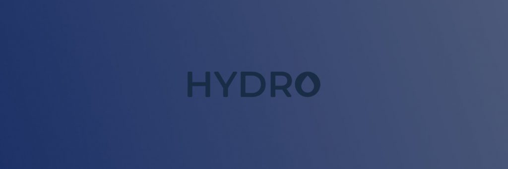 project hydro