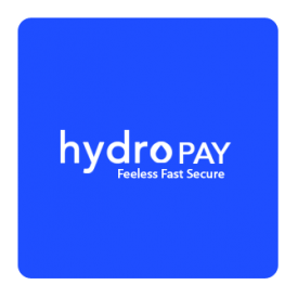 Hydro Pay