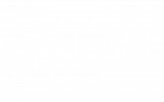 Liquid