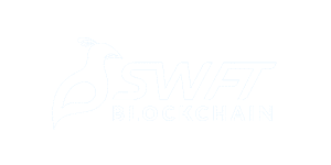 SWFT Blockchain