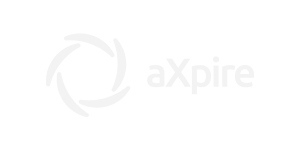 aXpire