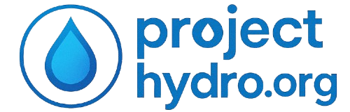 Project Hydro