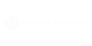Ferrum Network
